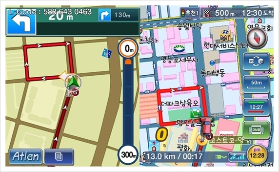 사용자 삽입 이미지