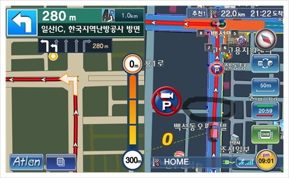 사용자 삽입 이미지