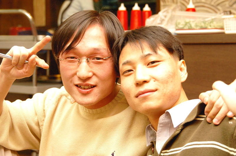사용자 삽입 이미지
