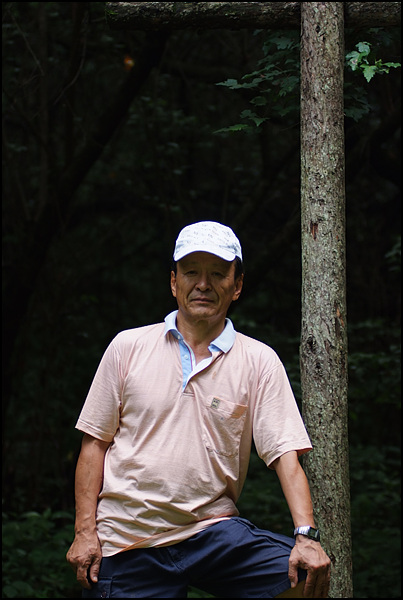 사용자 삽입 이미지