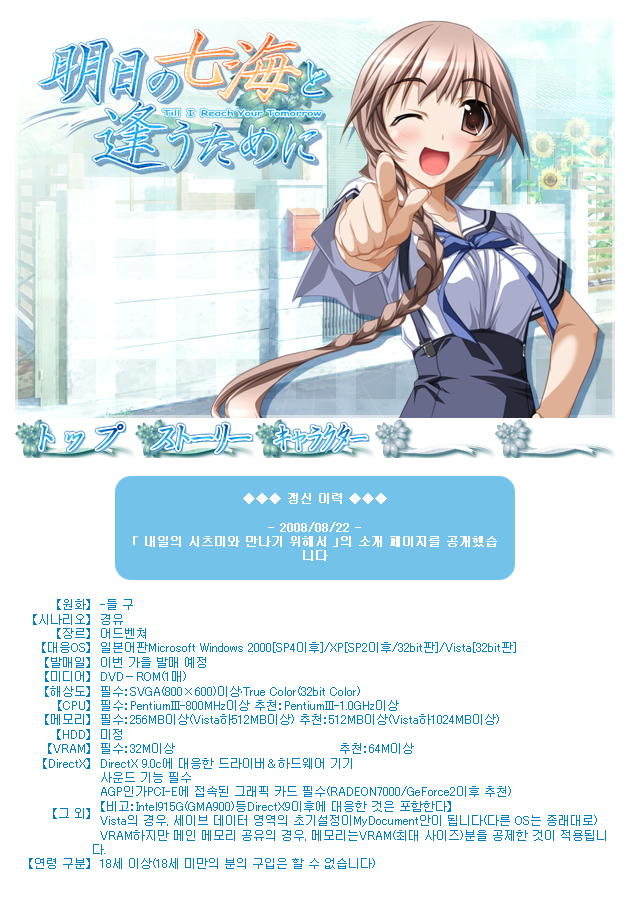 사용자 삽입 이미지