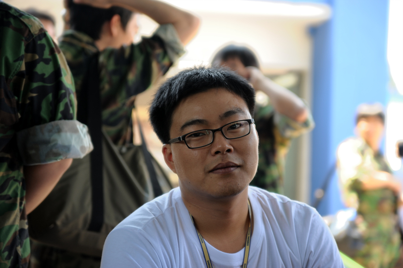 사용자 삽입 이미지