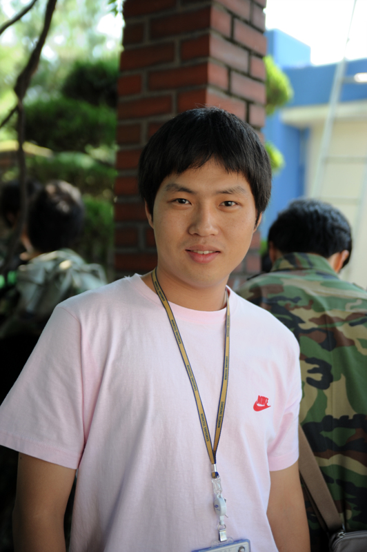 사용자 삽입 이미지