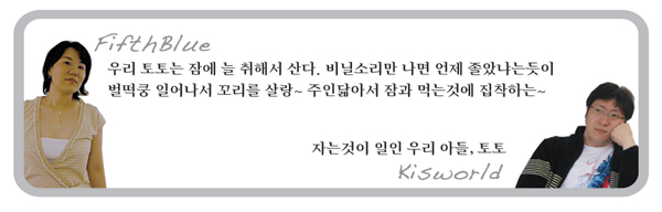 사용자 삽입 이미지