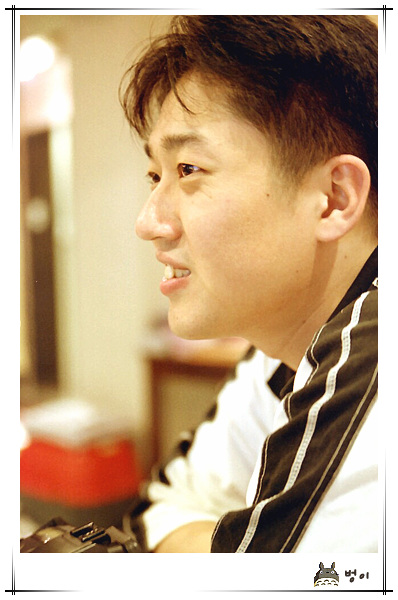 사용자 삽입 이미지