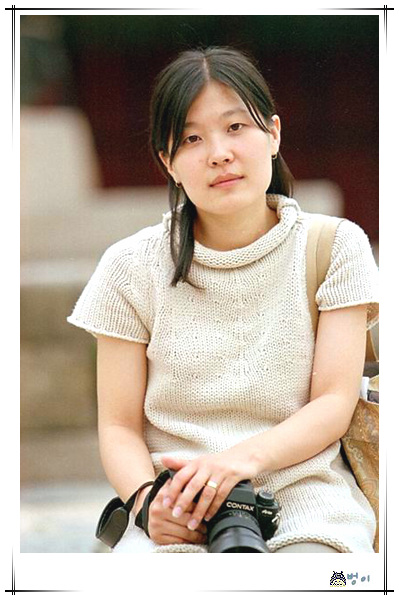 사용자 삽입 이미지