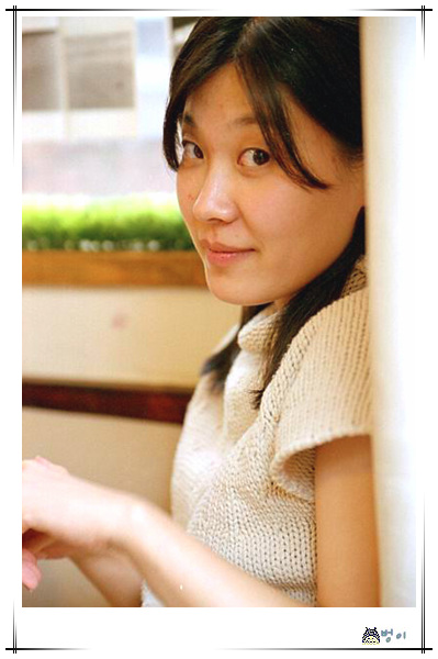 사용자 삽입 이미지