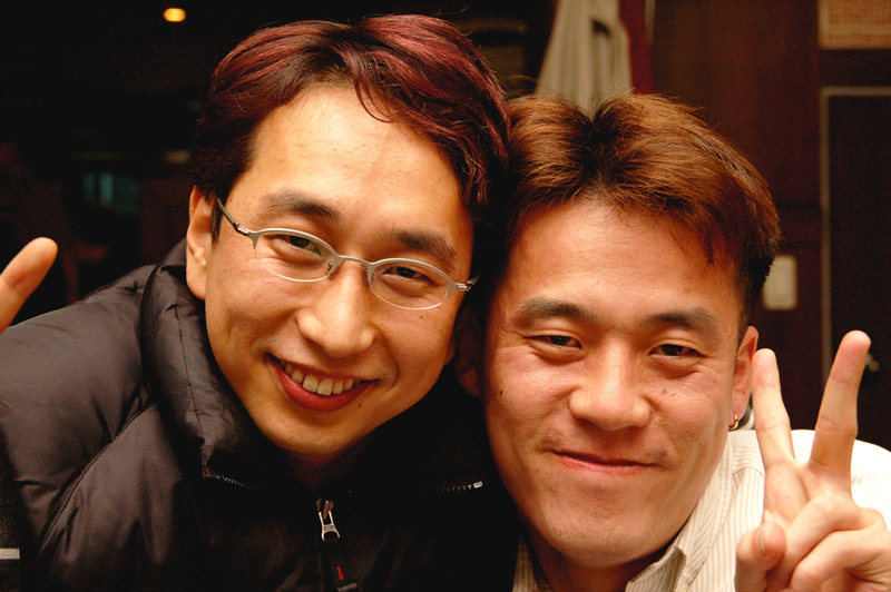 사용자 삽입 이미지