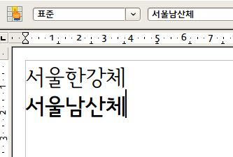 사용자 삽입 이미지