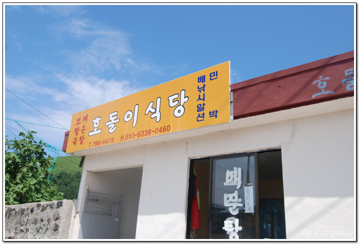 사용자 삽입 이미지