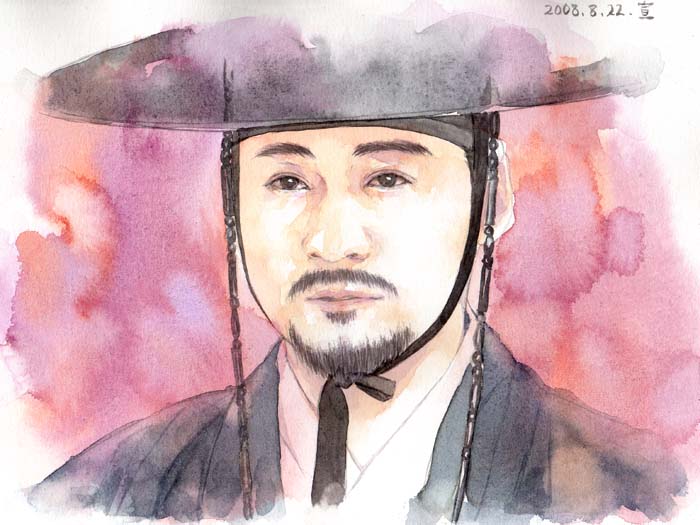 사용자 삽입 이미지