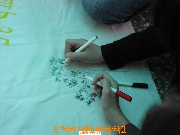User-created