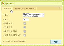 사용자 삽입 이미지