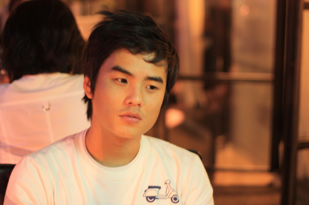 사용자 삽입 이미지
