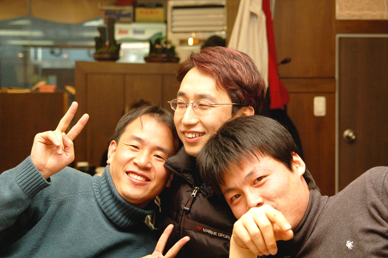 사용자 삽입 이미지