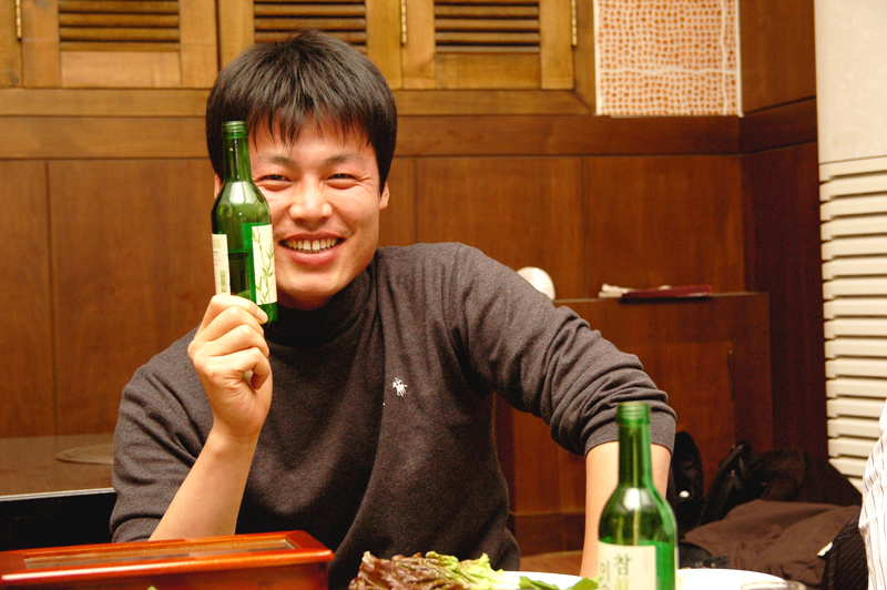 사용자 삽입 이미지