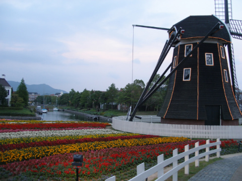 사용자 삽입 이미지