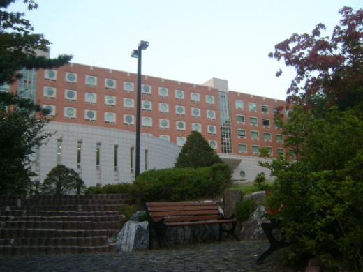 사용자 삽입 이미지