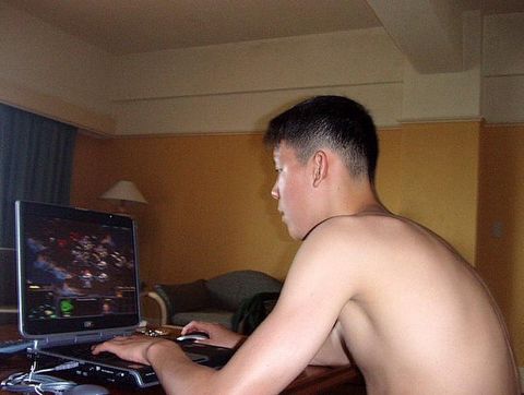 사용자 삽입 이미지