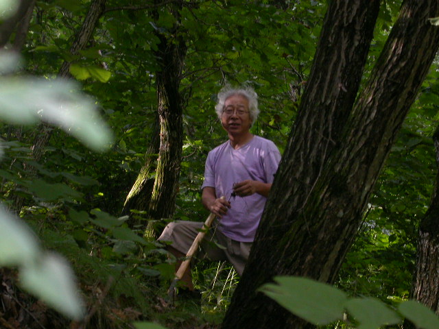 사용자 삽입 이미지