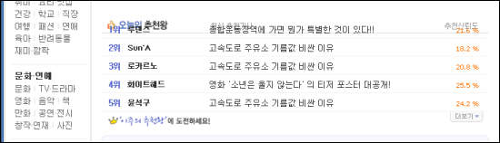 사용자 삽입 이미지