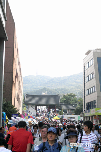 사용자 삽입 이미지