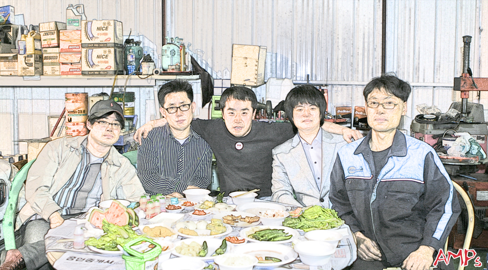 사용자 삽입 이미지
