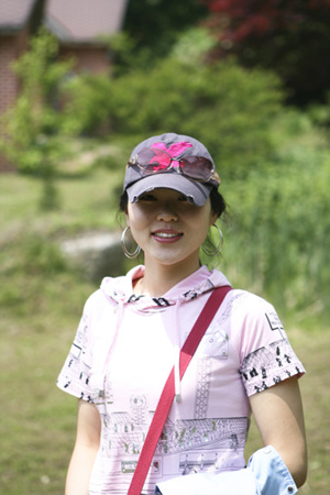 사용자 삽입 이미지