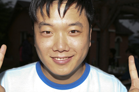 사용자 삽입 이미지