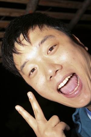 사용자 삽입 이미지
