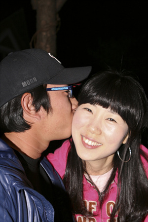 사용자 삽입 이미지
