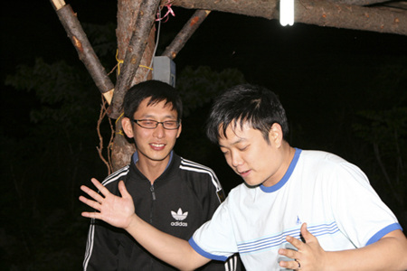 사용자 삽입 이미지