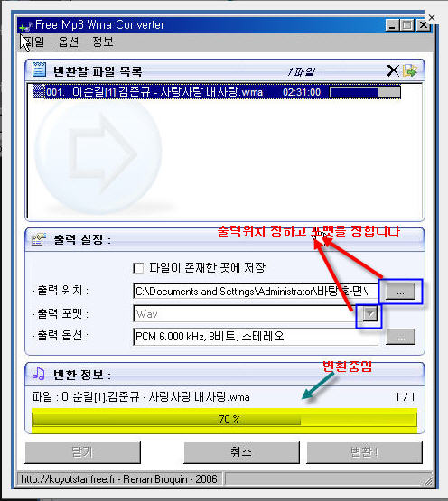사용자 삽입 이미지