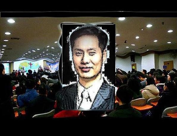사용자 삽입 이미지