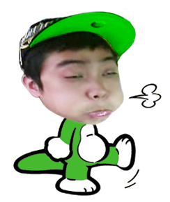 사용자 삽입 이미지