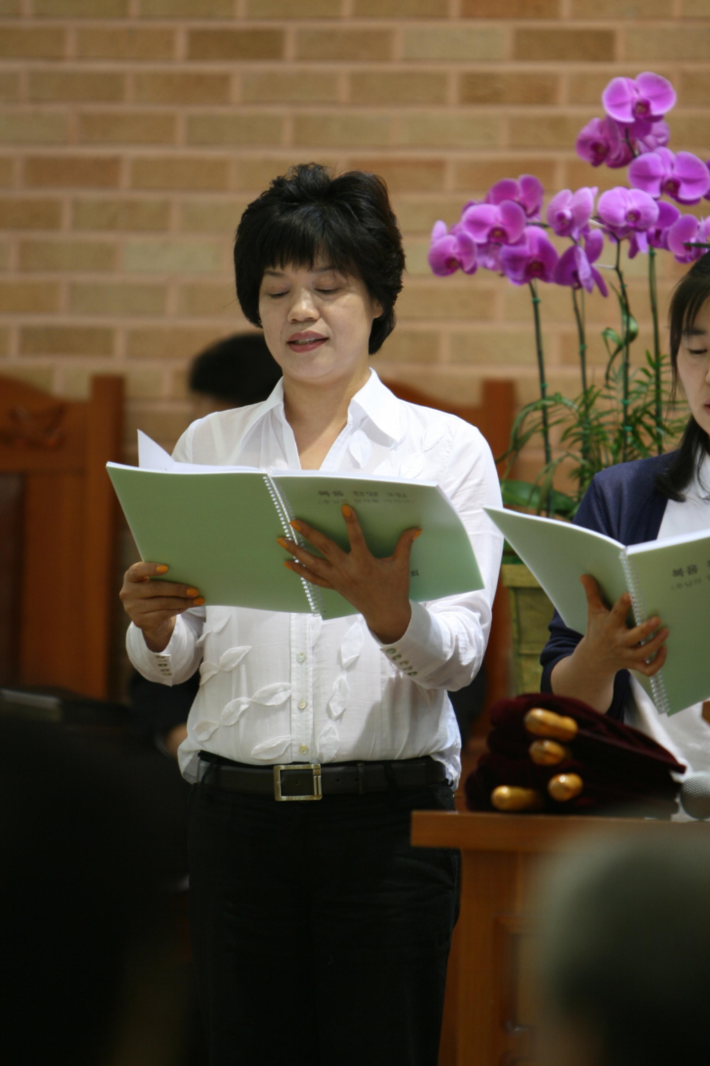 사용자 삽입 이미지