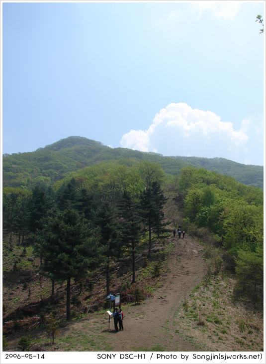 사용자 삽입 이미지