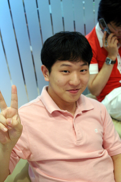 사용자 삽입 이미지