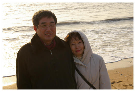 사용자 삽입 이미지