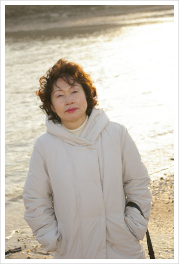 사용자 삽입 이미지