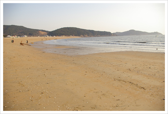 사용자 삽입 이미지