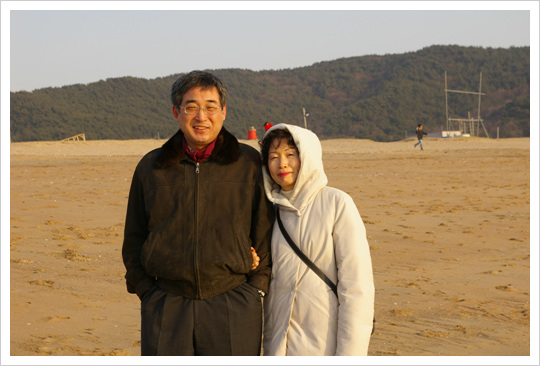 사용자 삽입 이미지