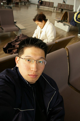 사용자 삽입 이미지