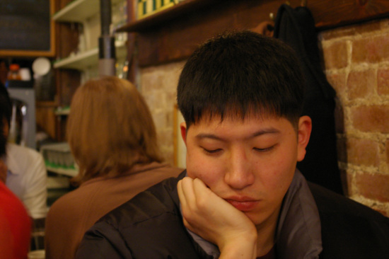 사용자 삽입 이미지