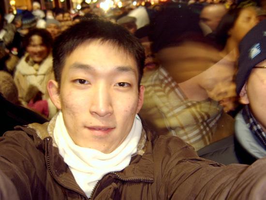 사용자 삽입 이미지