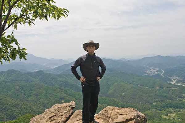 사용자 삽입 이미지