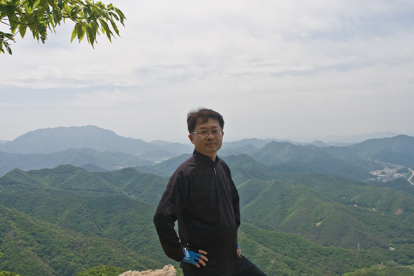 사용자 삽입 이미지