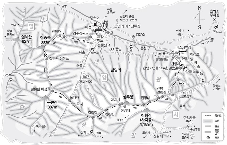 사용자 삽입 이미지