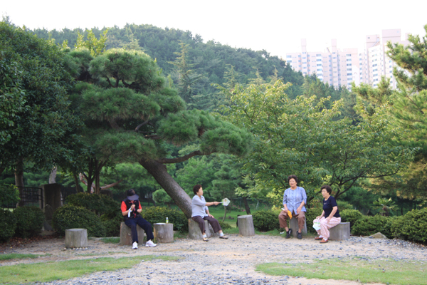 사용자 삽입 이미지