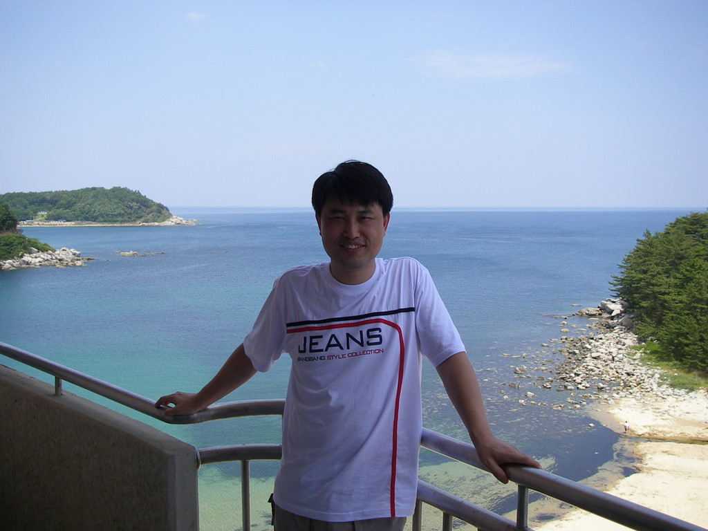 사용자 삽입 이미지